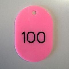 Item thumbnail for item 0d35021a-231a-4945-b8ef-db68d300ef1a