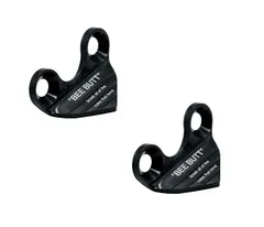 2025年最新】三ヶ島 ストラップの人気アイテム - メルカリ