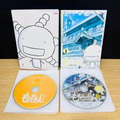 2025年最新】もやしもん 6巻の人気アイテム - メルカリ