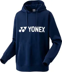 2026年最新】Yonex oの人気アイテム - メルカリ 2026年最新】Yonex oの人気アイテム - メルカリ