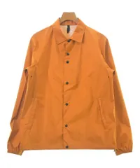 THE NORTH FACE ブルゾン（その他） メンズ 【古着】【中古】【送料無料】