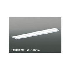 Item thumbnail for item 997dc2f8-0815-4b2c-a69c-829637c53ee7