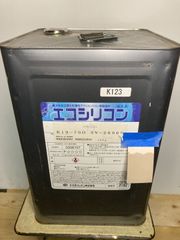 スズカファイン エコシリコン 19-70D 16kg