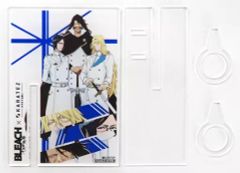 Item thumbnail for item 939caa48-5327-4e1c-aee9-f851218f1ade