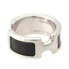 2025年最新】エルメス オランプ リングの人気アイテム - メルカリ