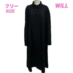 2026年最新】colombo コート カシミヤの人気アイテム - メルカリ