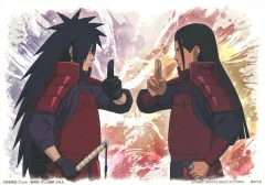 2025年最新】柱間×マダラの人気アイテム - メルカリ