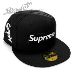 シュプリーム　キャップ　フリー シュプリーム キャップ SUPREME CAP SS16H46(GOLD) | epoque