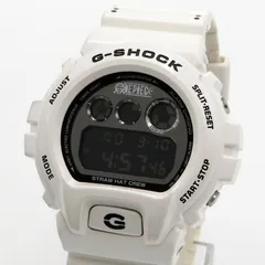 2025年最新】dw-6900 ジャンクの人気アイテム - メルカリ