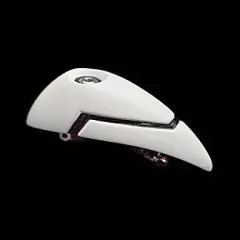 【中古】小物(キャラクター) 綾波レイver. インターフェイスヘッドセット 改訂版 「ヱヴァンゲリヲン新劇場版」