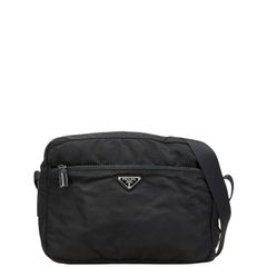 シャネル キルティング ココマーク がま口 ブラウン ブラック  