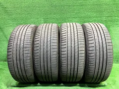 バリ溝！25年製造★225/50ZR18 18㌅ WINRUN R330 バリ溝！25年製造☆225/50ZR18 18㌅ WINRUN R330 - メルカリ