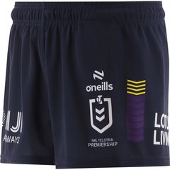Umbro England ProJersey イングランド ラグビージャージー Amazon.co.jp: [アンブロ] ラグビー イングランド代表 England