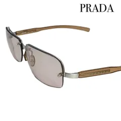 2025年最新】prada SPRの人気アイテム - メルカリ 2025年最新】prada SPRの人気アイテム - メルカリ