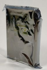 2013) MS70 1オンス シルバーメダル セオドア・ルーズベルト