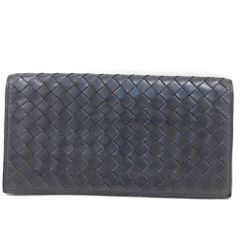 Ts791071 ジバンシー 二つ折り財布 クラシック 4G レザー