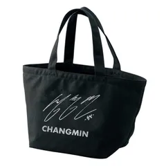 希少！東方神起 Bigeast TVXQ 限定 グッズ セット ユノ チャンミン メンバー選択可 東方神起 TVXQ ユンホ ユノ チャンミン 3980円お