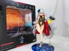 2026年最新】アズールレーン グラーフ・ツェッペリン 砂浜のウルズVer