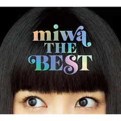 miwa CDまとめ売り タオルTシャツ付き KO3swxtEmfJernZGrELydnHPOCoB5U