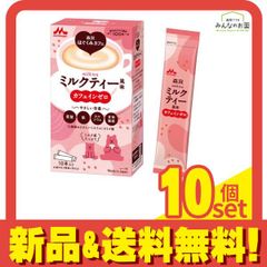 Item thumbnail for item ad35ffde-be5d-4c76-bd26-c85f039da42d