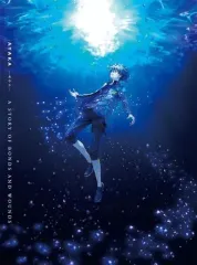 【中古】アニメBlu-ray Disc AYAKA-あやか- Blu-ray BOX 上巻 [期間限定版]