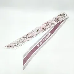 Dior ミッツア⭐︎新品未使用⭐︎ 2025年最新】ミッツァ diorの人気アイテム - メルカリ