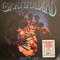 HILLBILLY HEADHUNTERS grass ロカビリー HILLBILLY HEADHUNTERS grass ロカビリー - メルカリ