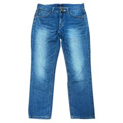 Item thumbnail for item 42605bc1-7541-4bdc-a673-89aae4f7d116