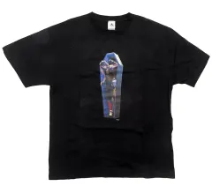 2025年最新】ReoNA tシャツの人気アイテム - メルカリ