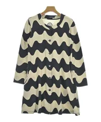 marimekko ワンピース レディース 【古着】【中古】【送料無料】