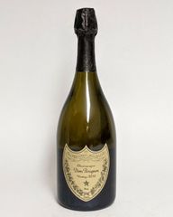 Dom Pérignon ドンペリニヨン 2017 750ml Alc12.5％ - メルカリ