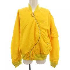 オフホワイト OFF-WHITE ブルゾンのサムネイル