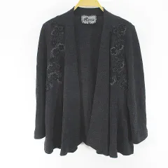 2025年最新】rossaインポートの人気アイテム - メルカリ