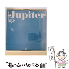 小学館　クラシックイン　定期購読　CDブック　全50枚揃い 2025年最新】クラシックイン 小学館cdブックの人気アイテム