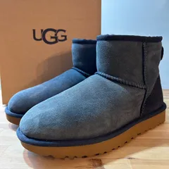 2024年最新】ugg クラシックミニ 23の人気アイテム - メルカリ