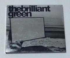非売品★1999年 the brilliant green  カセットテープ 非売品☆1999年 the brilliant green カセットテープ