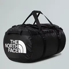 THE NORTH FACE BASE CAMP DUFFLE EXTRA LARGE ザノースフェイス ベースキャンプダッフルバッグ ボストンバッグ NF0A52SC