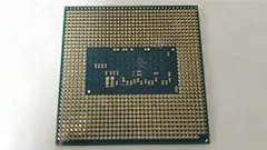 Intel モバイル CPU Core i5 4310M 2.7 GHz SR1L2 バルク品 - General