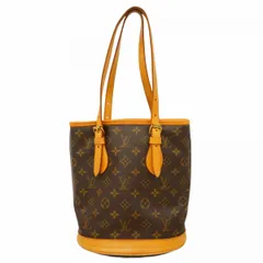 [SALE]ヴィトン Vuitton レア バケットLV バケーション 100302050ae00812-1.jpg