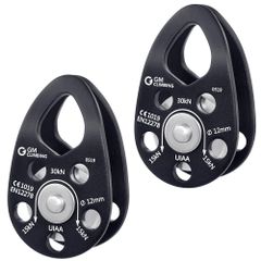 Item thumbnail for item c47a5b45-d5e5-4eae-aefe-ef4c95dfe8ba