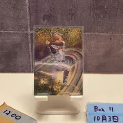 2025年最新】茂木 サインの人気アイテム - メルカリ