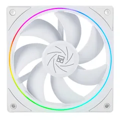 【人気商品】クーラーおよび CPU CPU CPU リキッド エア 未満、ケース 23.2dB(A) ファン クーラー、静音 ファン コンピューター CPU サイレント PWM ファン、4ピン PC クーラー ケース 120mm ファン TL-S12W The