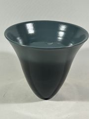 いけばな花器 大495 新品 池坊生花花器 30%割引 送料込み - メルカリ