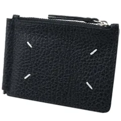 2025年最新】Maison Margiela メンズ マネークリップの人気アイテム