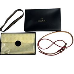 Item thumbnail for item 49129347-714d-4910-a8b4-b2ae5ce2fb6d