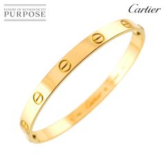 JEWELRY - Cartier