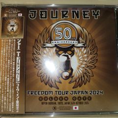 洋楽 Guns N' Roses / Three Kings Back #1 GUNS N' ROSES (Paper 6CD with Bonus 4BDR) THREE KINGS BACK