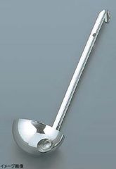 Item thumbnail for item 725fddc4-58b5-4fc0-b909-243f4285e01d