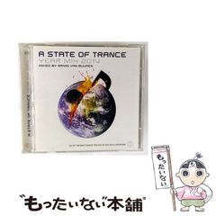 【中古】 隠密包丁～本日も憂いなし～ ４/日本文芸社/本庄敬 2025年最新】隠密包丁~本日も憂いなし~の人気アイテム - メルカリ
