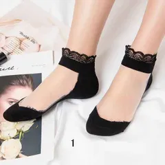 新品 5足セット 靴下 メンズ レディース おしゃれ スポーツ あったか くつ下 くつした ソックス 作業 スクール かわいい 登山 冷え フォーマル 部屋 北欧 保湿 滑り止め ランニング ルーム ゴルフ ビジネス cn-ik-210